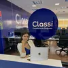 planodesaudecnpj
