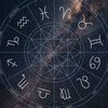 zodiacroulette888