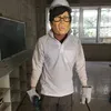 ko.ki21