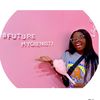 smilesbyteke_