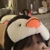 __ar.bd
