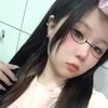 pepe_0107