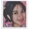 astrimzdyna
