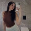 alishakozinnn1