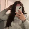 hereissinah