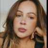 monicaceja1