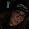 melianie101