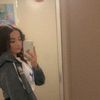 jaelynn.harrington_05