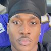 tyrique7771