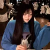 ringosan_