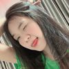 ploy5652