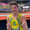 arthurnory