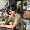 bank_penok56