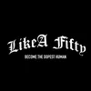 LikeA Fifty