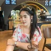 kwang_athikan