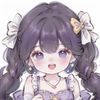 michiyo_1111