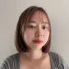 vanmiso91