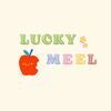 Luckymeel