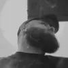le____l