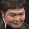 キヨミ