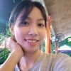 d_dduong