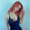 cuntyginger