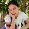 nuynurr_14