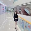 xiaoli_3006