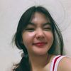 kwan..62