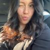 maja72179
