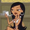 lil_flexi5