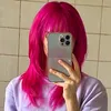 itssriirii99