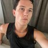 reagan_vlass
