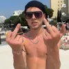 lucasmitch_