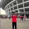 rifkiiii_h