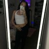 destinydd__