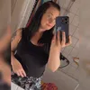 vany_2110x