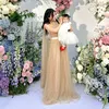 linh_mango