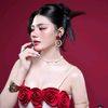 rere_yunitaa