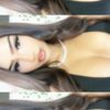 xoxbbr1