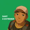 sanyttk1
