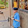 renny.max