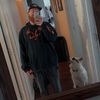 bryson97