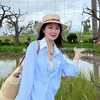 Em Trang review