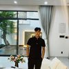 xuannntruong