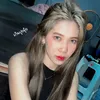 wanitcha_2002