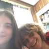 braydentaylor6