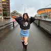 favib14