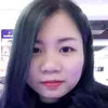 thaocass4t
