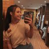sarah.c3869